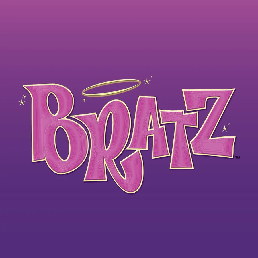 Bratz singers