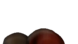 FNAF Fan Stuff