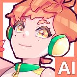 UTAU Library Ports
