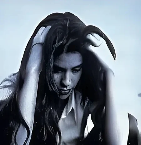 Alanis Morissette