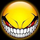 Horrorcows/Lolcows Pedofilos IAs