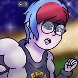 Penny Voice Models Pokemon
