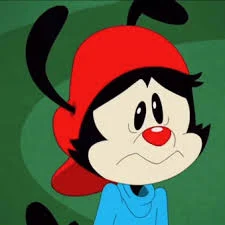 Animaniacs
