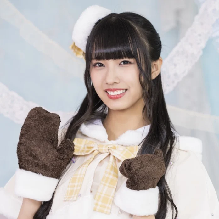 Other Japanese Idols