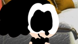 Super Mari: The Animated Series Models
