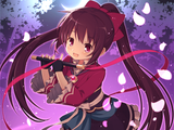 Madoka Magica × Magia Record