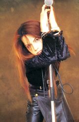 j-rock