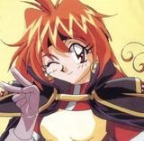 Slayers (Franchise)