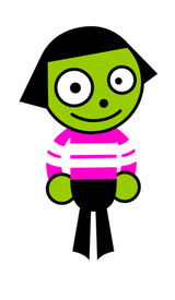 PBS Kids