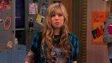 iCarly