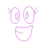 ☆🧑‍🧑‍🧒‍🧒🤍❔🗯️🩹Karl3y Malaysian💬❕❔🎬☆