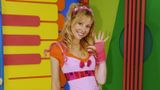 Hi-5