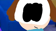 Super Mari: The Animated Series Models