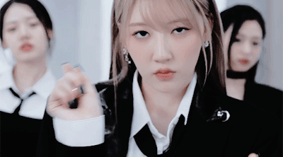 ๐ฉ๐จ๐ฉ๐๐ด๐ถ๐ต๐บ๐ป๐ฌ๐น