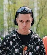 ХАЗАЙВА
