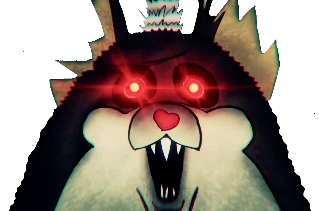 Tattletail 