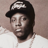 N.W.A