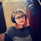 Winx singers