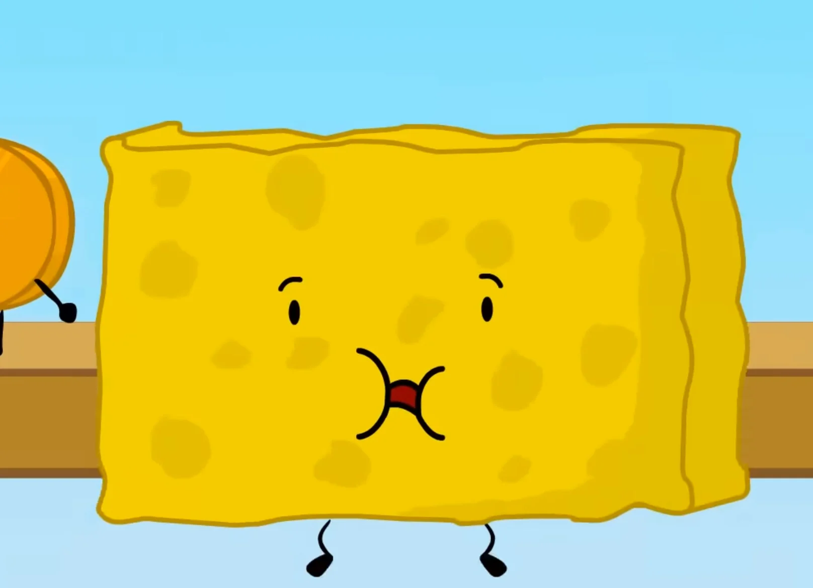 BFDI
