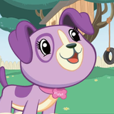 Leapfrog Scout and Friends