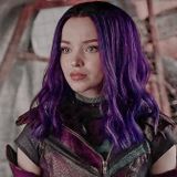 Descendentes 