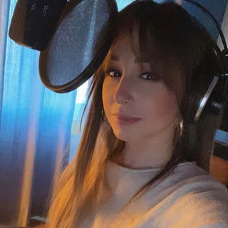 Winx singers