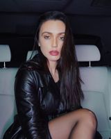 SEREBRO