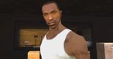 GTA Characters
