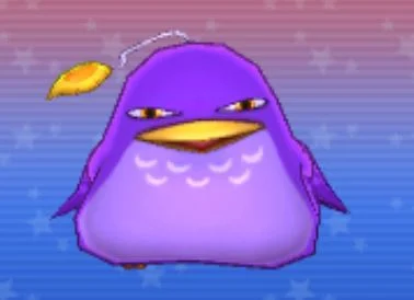 Yo-kai Watch