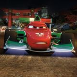 Pixar español latino