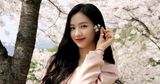 Korean Idols