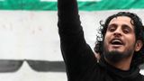 المشاهير الذين ماتوا