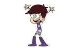 Loud House