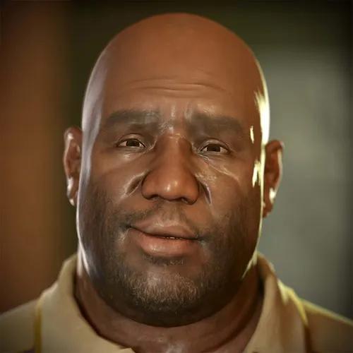 L4D2 (Español)