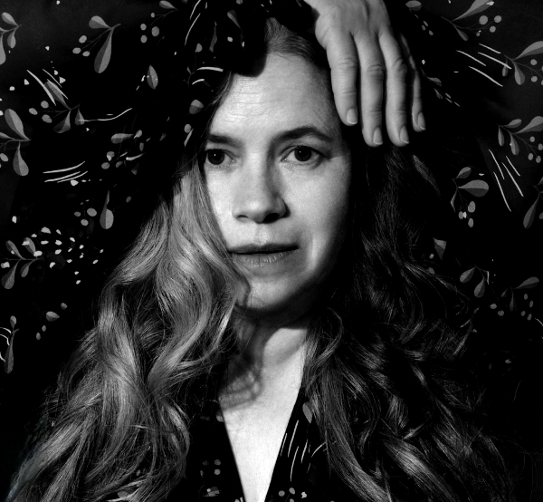 Natalie Merchant