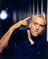 EMINEM