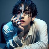 AI VOICE (BTS) RVC 2