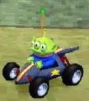 Toy Story