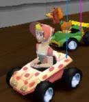 Toy Story