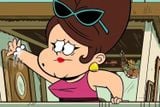 Alex Cazares voices