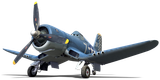 Disney Planes