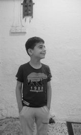 كلان فالكون