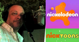 Locutores de Tv