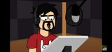 Eddsworld Red Army Voice Models