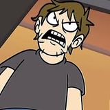 Eddsworld Neighbores Voice Models
