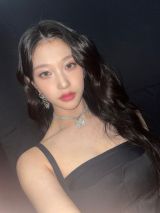 fromis_9 ai mod collection