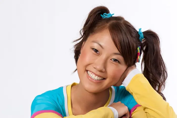 Hi-5