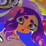 S3 Playable Characters