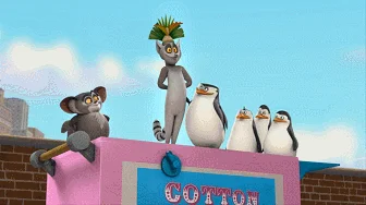Madagascar