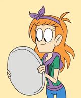 Matt Eddsworld Voice Models